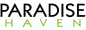 Paradise Haven Hotel logo